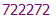 722272