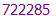 722285