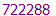 722288