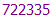 722335