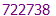 722738