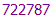 722787
