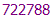 722788