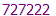 727222