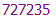 727235