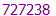 727238