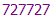 727727