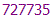 727735