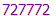 727772