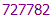 727782