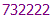 732222