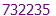 732235