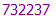 732237