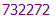 732272