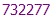 732277