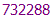 732288