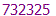 732325