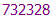 732328