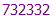 732332