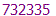 732335