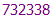 732338