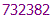 732382