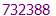732388
