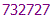 732727