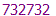 732732