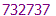 732737