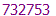 732753