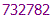 732782