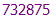 732875