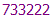 733222