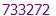 733272
