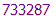 733287