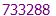733288