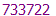 733722