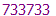 733733