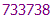 733738