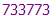 733773