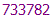 733782