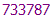 733787