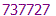 737727
