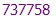 737758