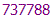 737788