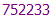 752233
