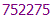 752275