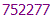 752277