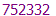 752332